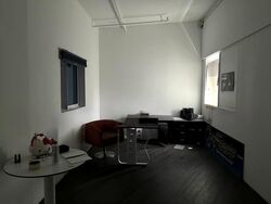 First East Centre (D14), Factory #526768501